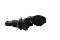 Bordsteckdose Stromanschluss Ladebuchse BMW K 1200 GT K44...