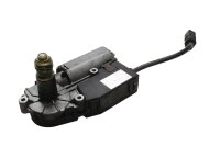 Elektrische aandrijving voor de motorverstelling van de voorruit BMW K 1200 GT K44 K12S 0587 06-08