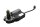 Elektrische aandrijving voor de motorverstelling van de voorruit BMW K 1200 GT K44 K12S 0587 06-08