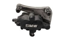 Bremssattel hinten Hydraulik Bremse Bremszange BMW K 1200...