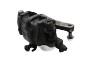 Bremssattel hinten Hydraulik Bremse Bremszange BMW K 1200...