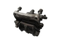 Pinza freno posteriore, freno idraulico, pinza freno BMW K 1200 GT K44 K12S 0587 06-08