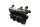 Pinza freno posteriore, freno idraulico, pinza freno BMW K 1200 GT K44 K12S 0587 06-08