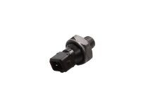 Oljetryckssensor, trycksensor, motorsensor BMW K 1200 GT...