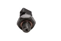 Oljetryckssensor, trycksensor, motorsensor BMW K 1200 GT...