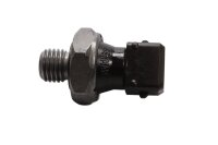 Oliedruksensor, druksensor, motorsensor BMW K 1200 GT K44 K12S 0587 06-08