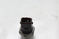 Oliedruksensor, druksensor, motorsensor BMW K 1200 GT K44 K12S 0587 06-08