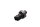 Oliedruksensor, druksensor, motorsensor BMW K 1200 GT K44 K12S 0587 06-08