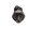 Oliedruksensor, druksensor, motorsensor BMW K 1200 GT K44 K12S 0587 06-08