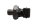 Oliedruksensor, druksensor, motorsensor BMW K 1200 GT K44 K12S 0587 06-08