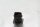 Oliedruksensor, druksensor, motorsensor BMW K 1200 GT K44 K12S 0587 06-08