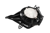 Ventilador del radiador, ventilador, refrigeración...
