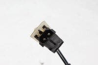 Kølerblæser, blæser, motorkøling BMW K 1200 GT K44 K12S 0587 06-08