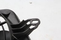 Kølerblæser, blæser, motorkøling BMW K 1200 GT K44 K12S 0587 06-08
