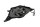 Kølerblæser, blæser, motorkøling BMW K 1200 GT K44 K12S 0587 06-08