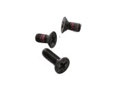 Throttle cable guide, holder, shift mechanism BMW K 1200...