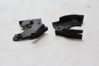 Gaskabelføring, holder, gearmekanisme BMW K 1200 GT K44 K12S 0587 06-08