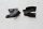 Gaskabelføring, holder, gearmekanisme BMW K 1200 GT K44 K12S 0587 06-08
