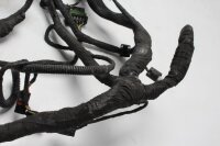 Cablaggio principale, cavi di accensione, scatola dei relè, fusibile BMW K 1200 GT K44 K12S 0587 06-08