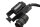 Cablaggio principale, cavi di accensione, scatola dei relè, fusibile BMW K 1200 GT K44 K12S 0587 06-08