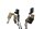 Cablaggio principale, cavi di accensione, scatola dei relè, fusibile BMW K 1200 GT K44 K12S 0587 06-08