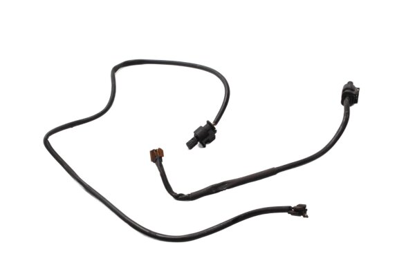 Advarselskontakt til slidsensor for bremseklodser BMW K 1200 GT K44 K12S 0587 06-08