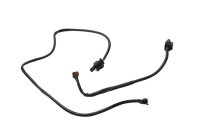 Bremsbelagverschleißsensor Warnkontakt vorne BMW K...