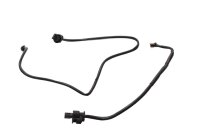 Bremsbelagverschleißsensor Warnkontakt vorne BMW K...