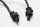 Advarselskontakt til slidsensor for bremseklodser BMW K 1200 GT K44 K12S 0587 06-08