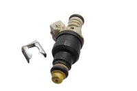 injectormondstuk injector BMW K 100 RS 4 Ventiler K589...