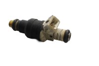 injectormondstuk injector BMW K 100 RS 4 Ventiler K589...