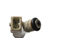 injektormunstycke injektor BMW K 100 RS 4 Ventiler K589 0523 89-92