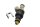 injektormunstycke injektor BMW K 100 RS 4 Ventiler K589 0523 89-92