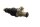 injektormunstycke injektor BMW K 100 RS 4 Ventiler K589 0523 89-92