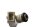 injektormunstycke injektor BMW K 100 RS 4 Ventiler K589 0523 89-92