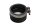 Insugningsrör förgasare gummiklämma rund BMW K 100 RS 4 Ventiler K589 0523 89-92
