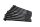 Cylinderhuvudskruvsats sexkant BMW K 100 RS 4 Ventiler K589 0523 89-92