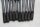 Cylinderhuvudskruvsats sexkant BMW K 100 RS 4 Ventiler K589 0523 89-92