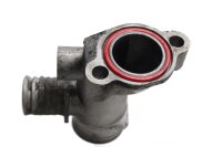 Termostathus kylvätskefläns BMW K 100 RS 4 Ventiler K589 0523 89-92