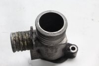 Termostathus kylvätskefläns BMW K 100 RS 4 Ventiler K589 0523 89-92