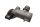 Termostathus kylvätskefläns BMW K 100 RS 4 Ventiler K589 0523 89-92