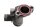 Termostathus kylvätskefläns BMW K 100 RS 4 Ventiler K589 0523 89-92