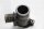 Termostathus kylvätskefläns BMW K 100 RS 4 Ventiler K589 0523 89-92