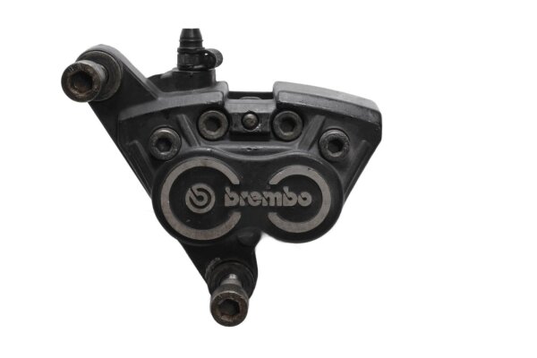 Bromsok vänster fram BMW K 100 RS 4 Ventiler K589 0523 89-92