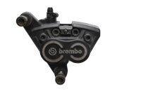pinza de freno delantera izquierda BMW K 100 RS 4...