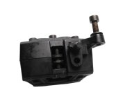 pinza de freno delantera izquierda BMW K 100 RS 4...