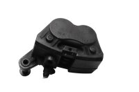 Bromsok vänster fram BMW K 100 RS 4 Ventiler K589 0523 89-92