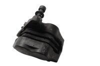 Bromsok vänster fram BMW K 100 RS 4 Ventiler K589 0523 89-92