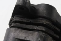 Bromsok vänster fram BMW K 100 RS 4 Ventiler K589 0523 89-92