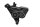 Bromsok vänster fram BMW K 100 RS 4 Ventiler K589 0523 89-92
